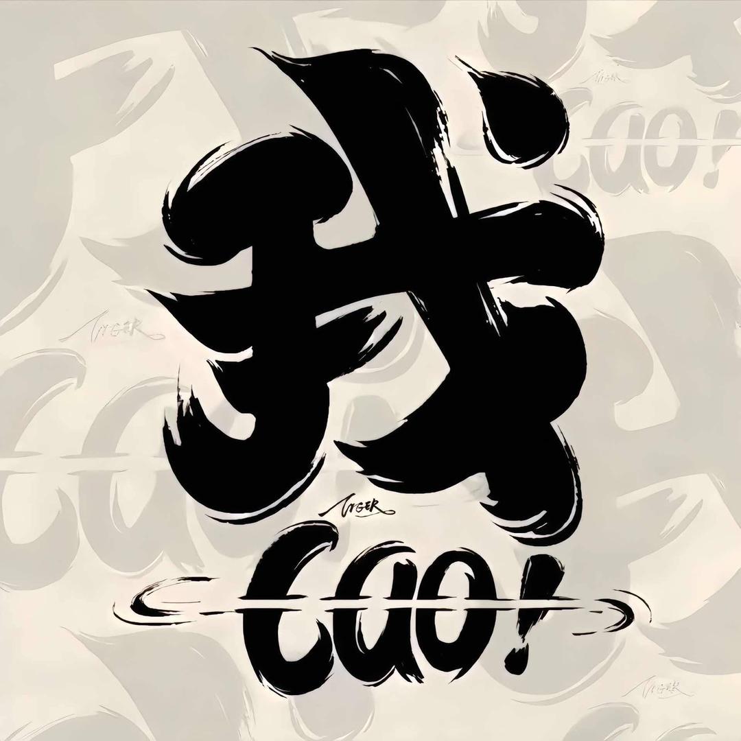 孙7自然