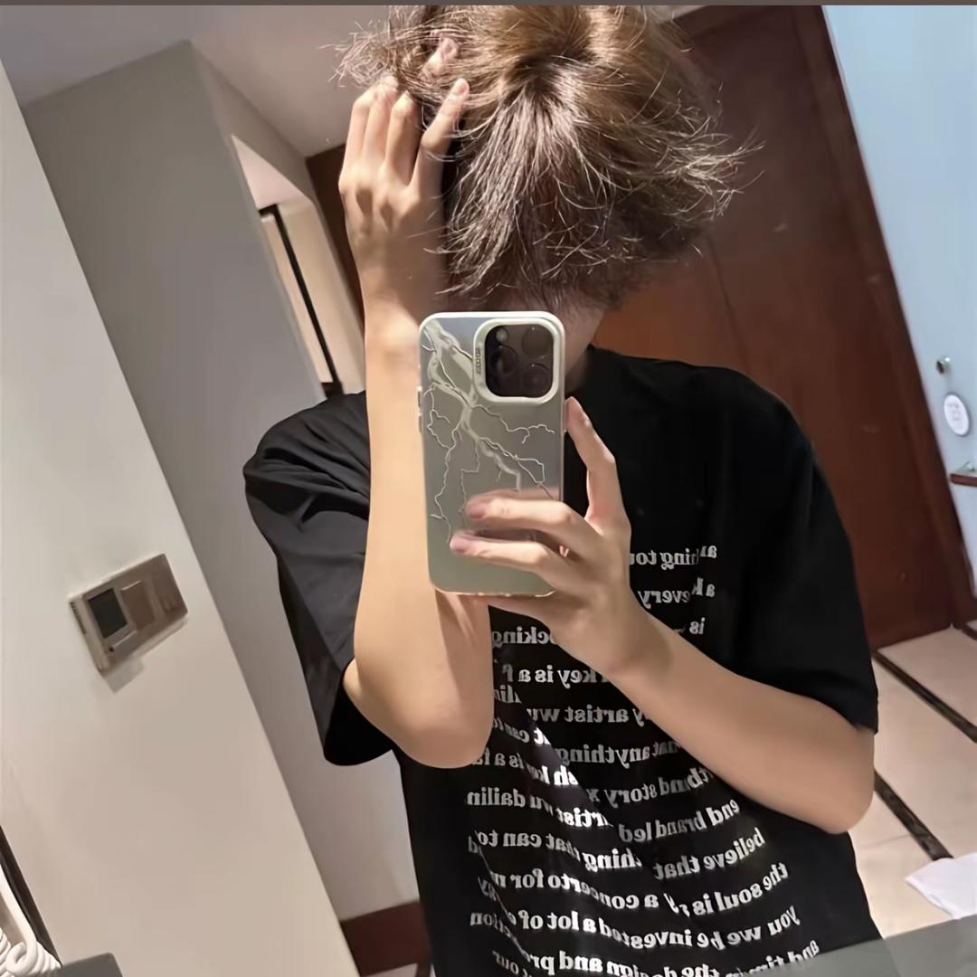 32号恋爱.