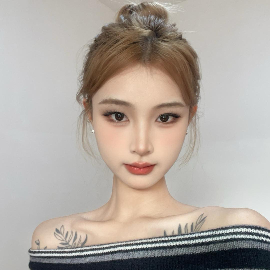77不嘻嘻