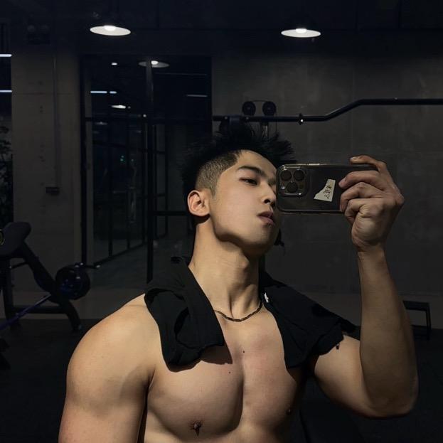 @Black黑（教练版）