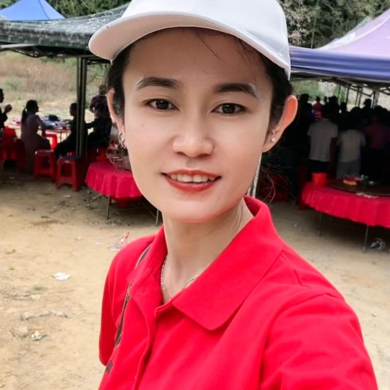 办酒席找老黎❤️简爱乡厨胖瘦组合