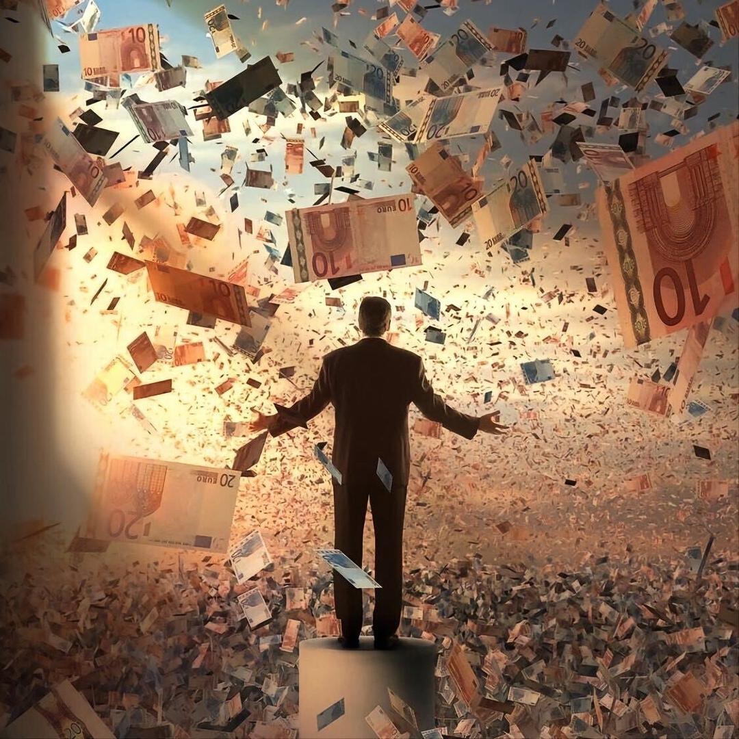 AA工程王总（土建工程）