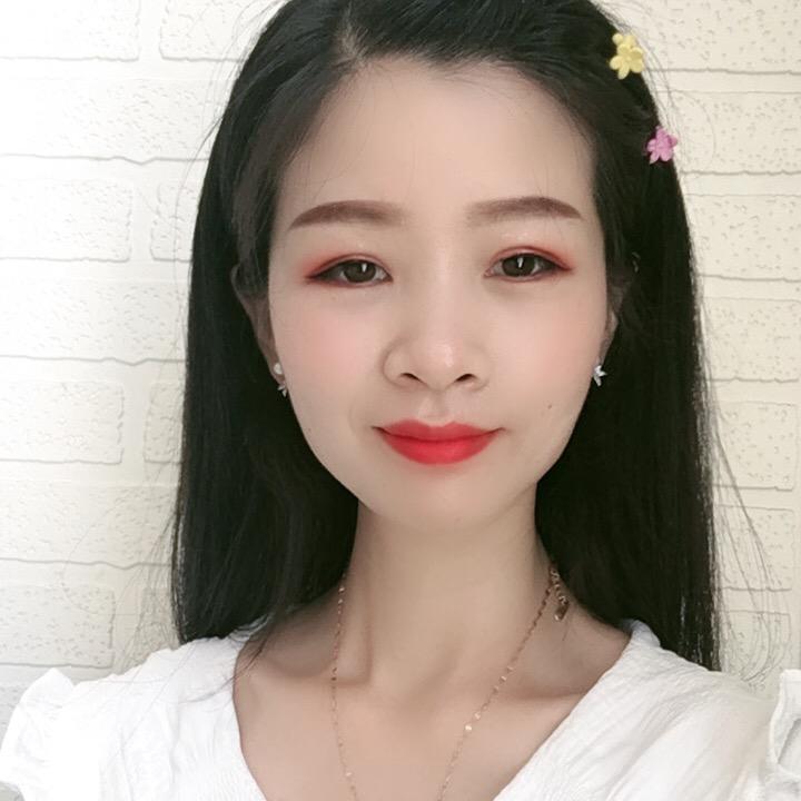 美罗服饰
