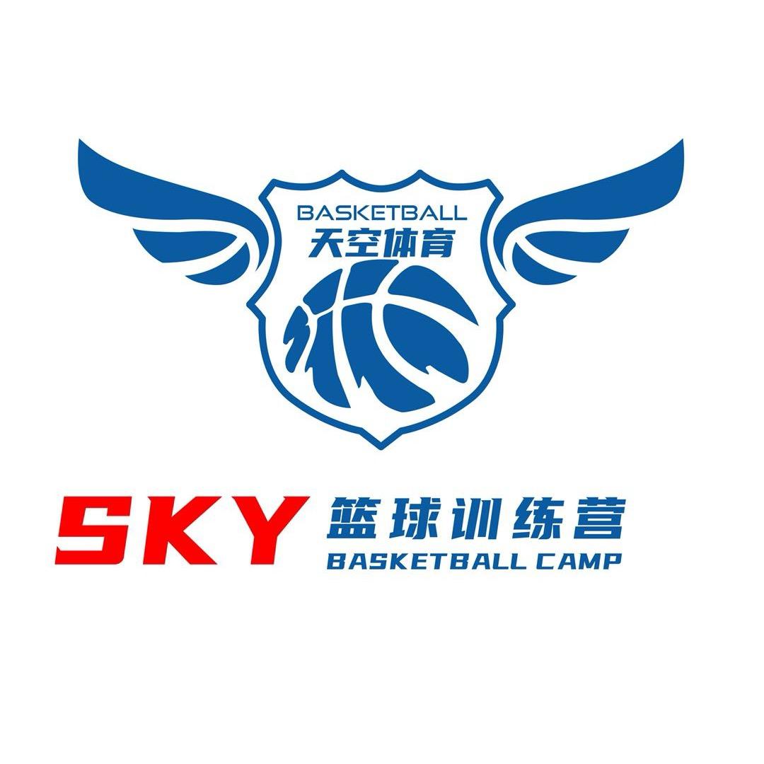 天空体育吴教练（直播日常）