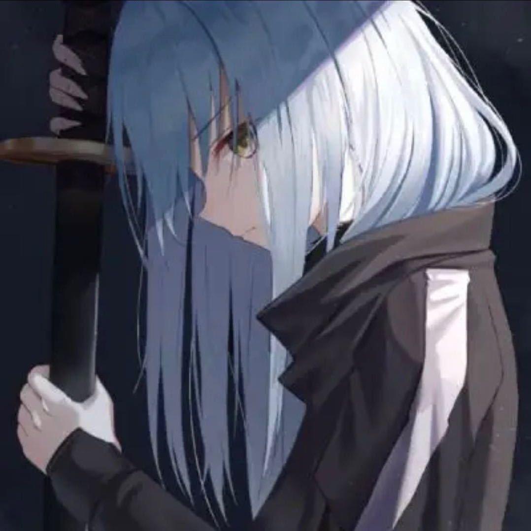 欣晨老师