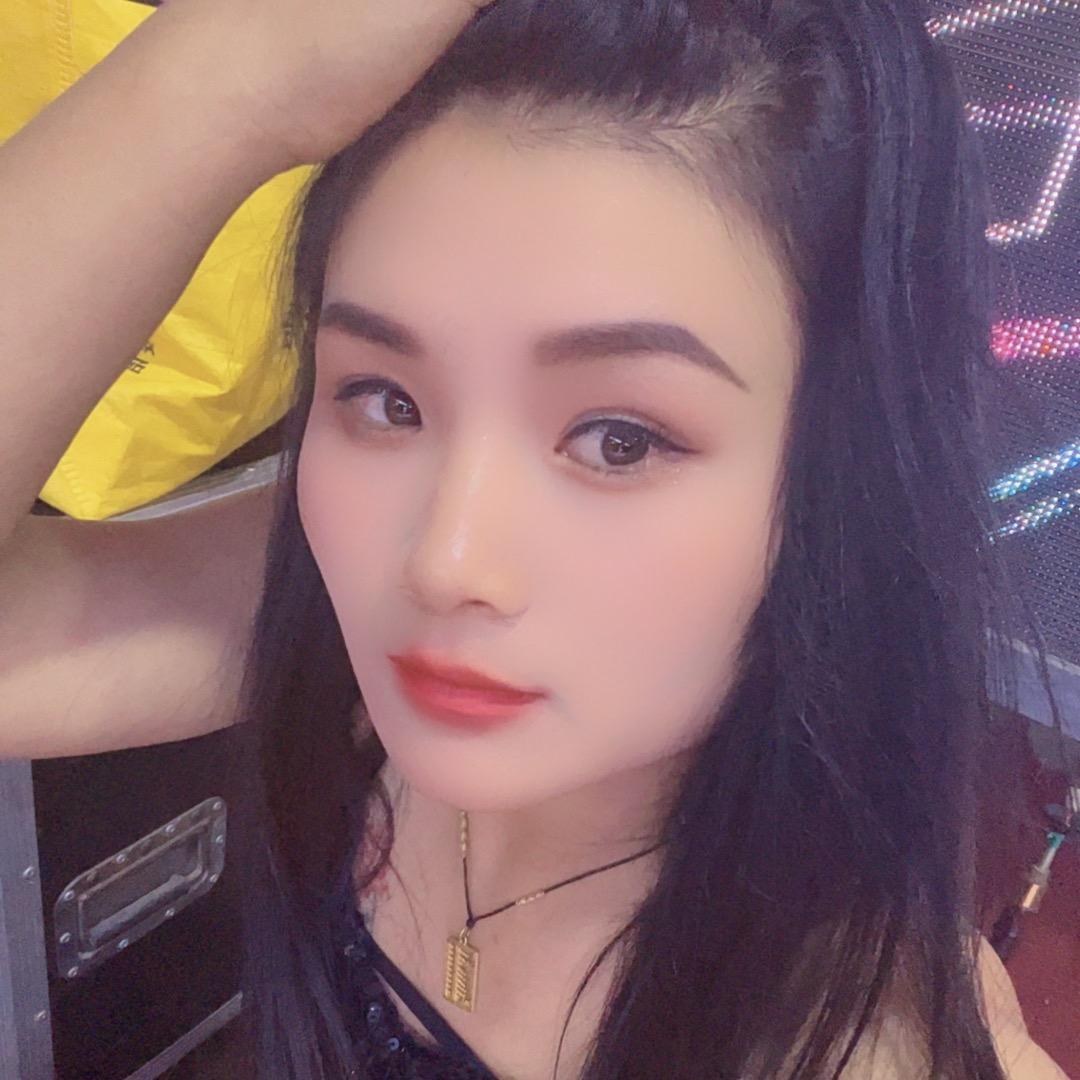 蒙城张大洋小孩姨，小黑妹