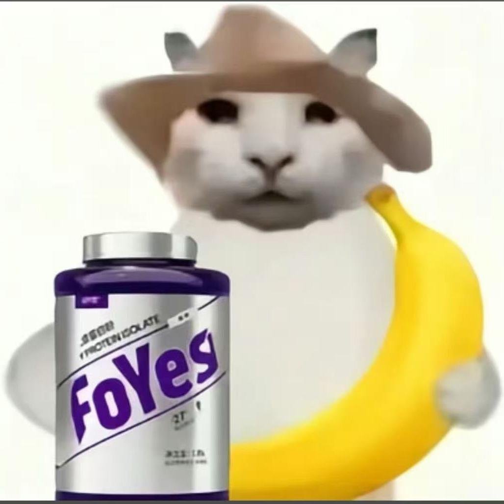 Yt1