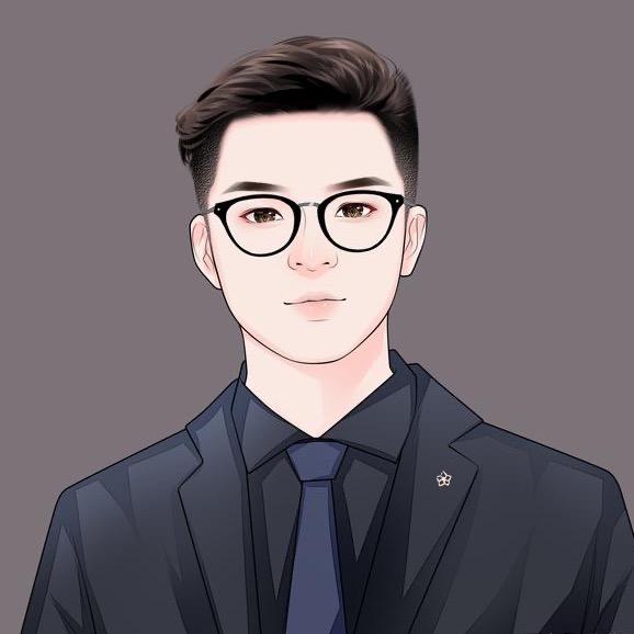 莆田小苏闲置物品咨询服务