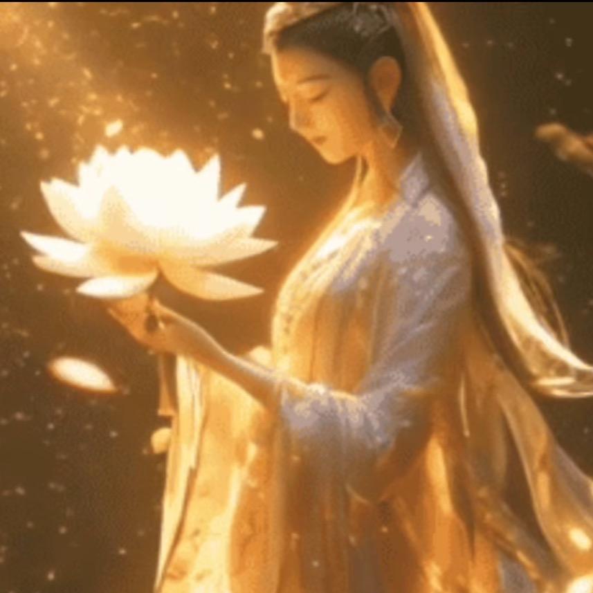 小丽909💞🎤 🪷