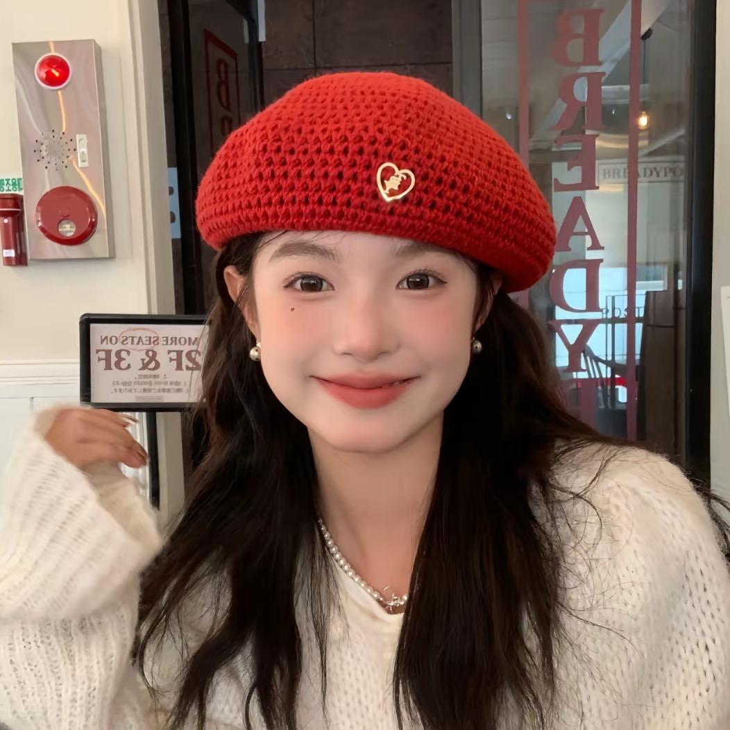 李清照