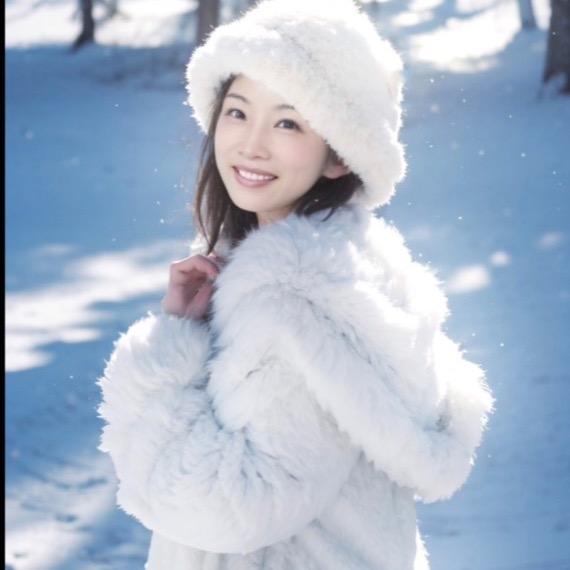 @美美❤️