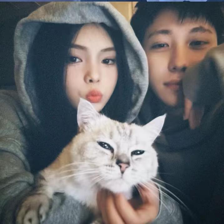 小苏爱吃草莓🍓