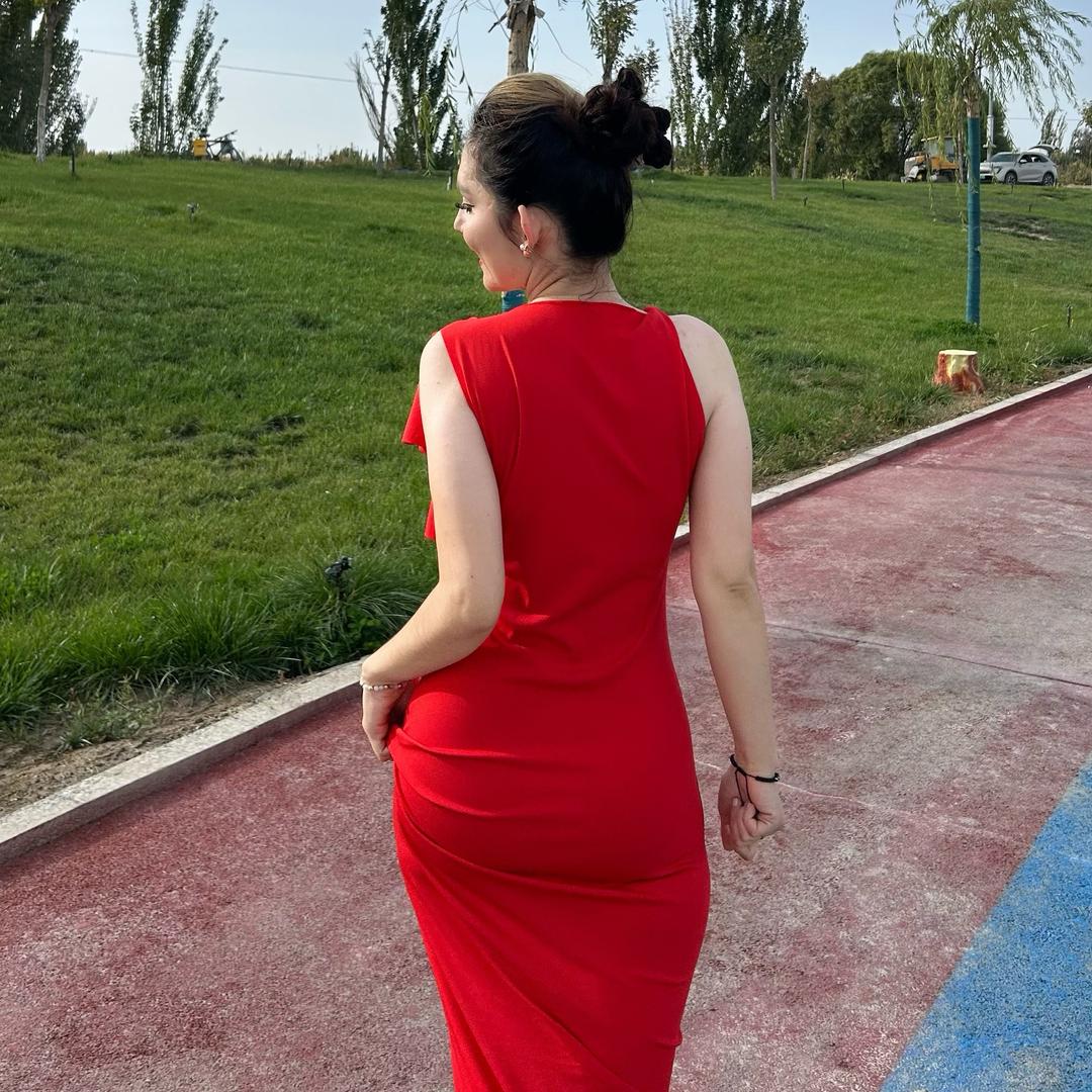 🦋·NadiRa-♾️