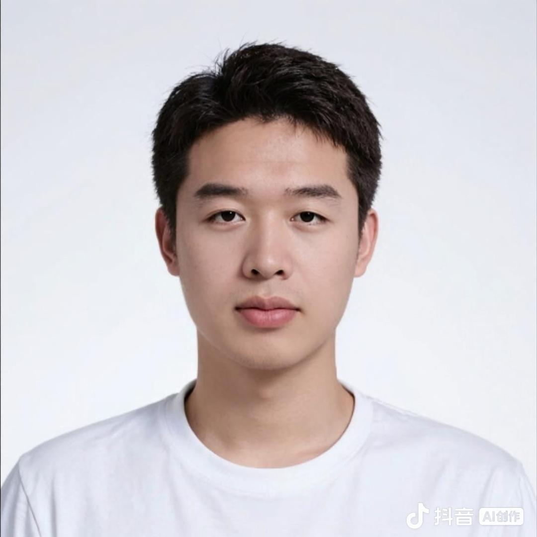 刚出锅