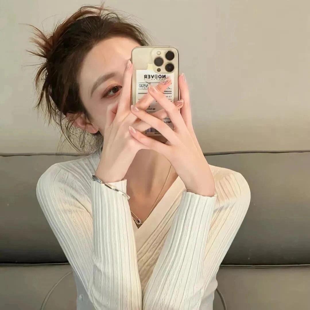 西米露·