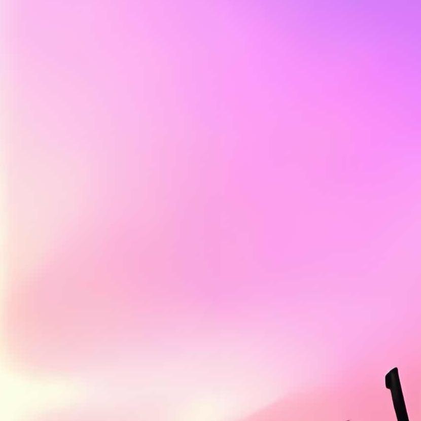 东方那莲沐龙高级健康spa