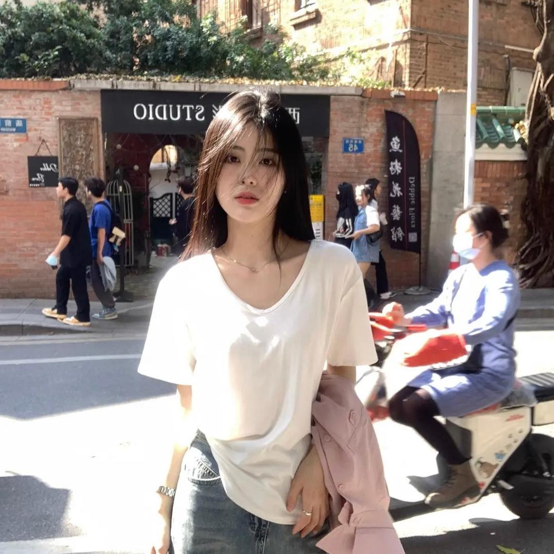 铭麟