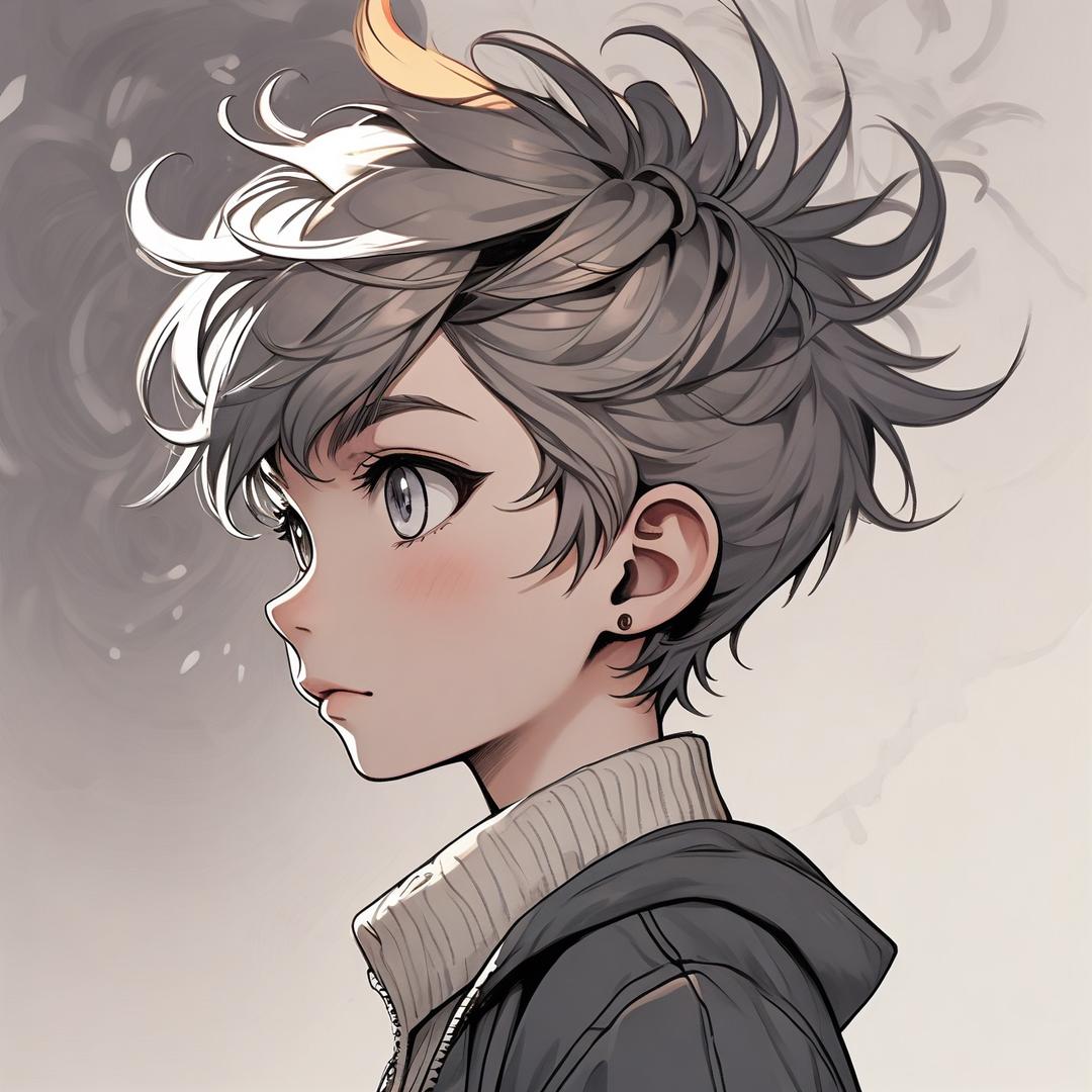 小宝岛