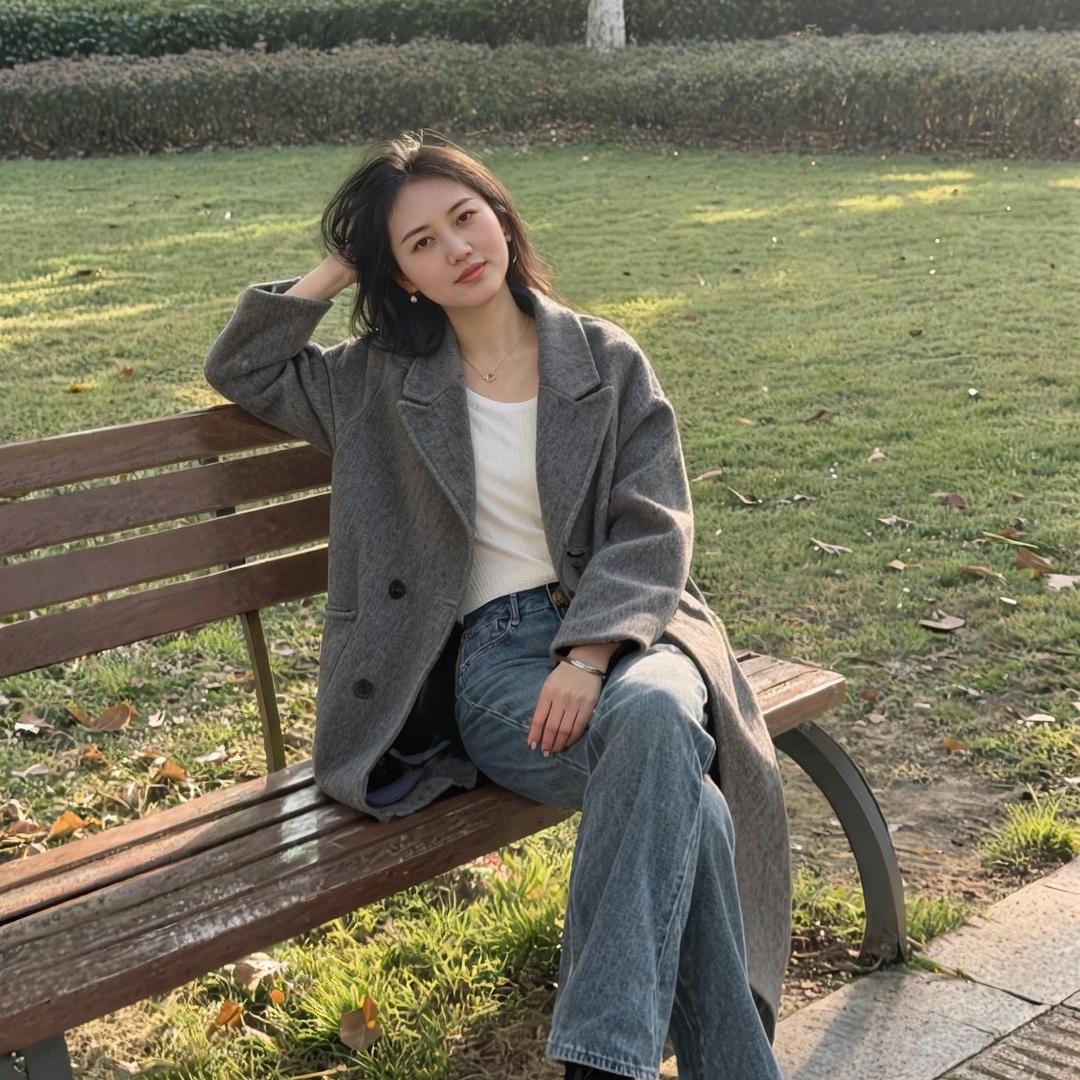 黄石男士胡须去除