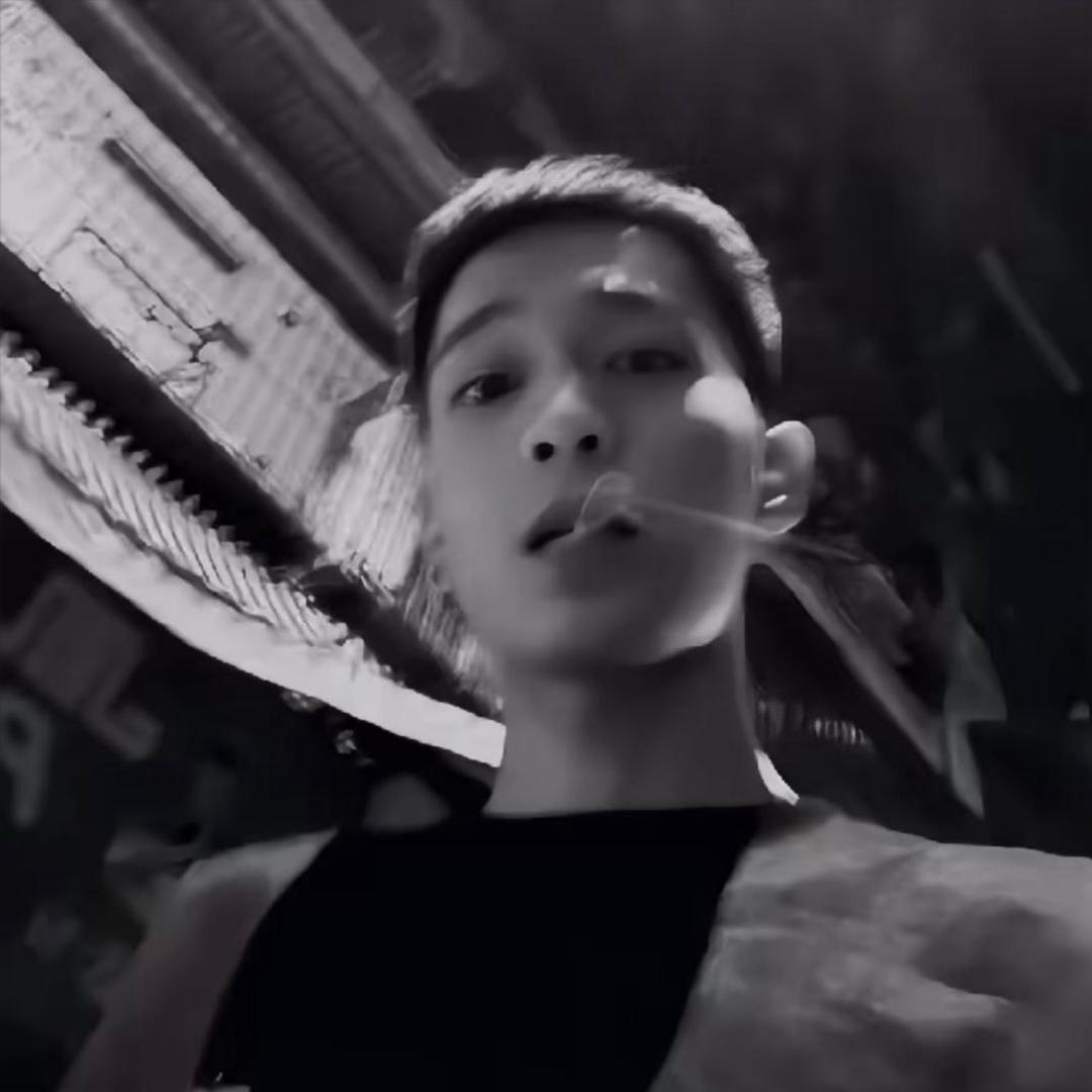 敷衍-