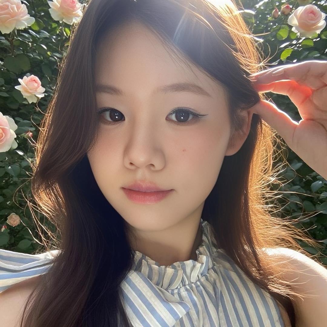 小芒果