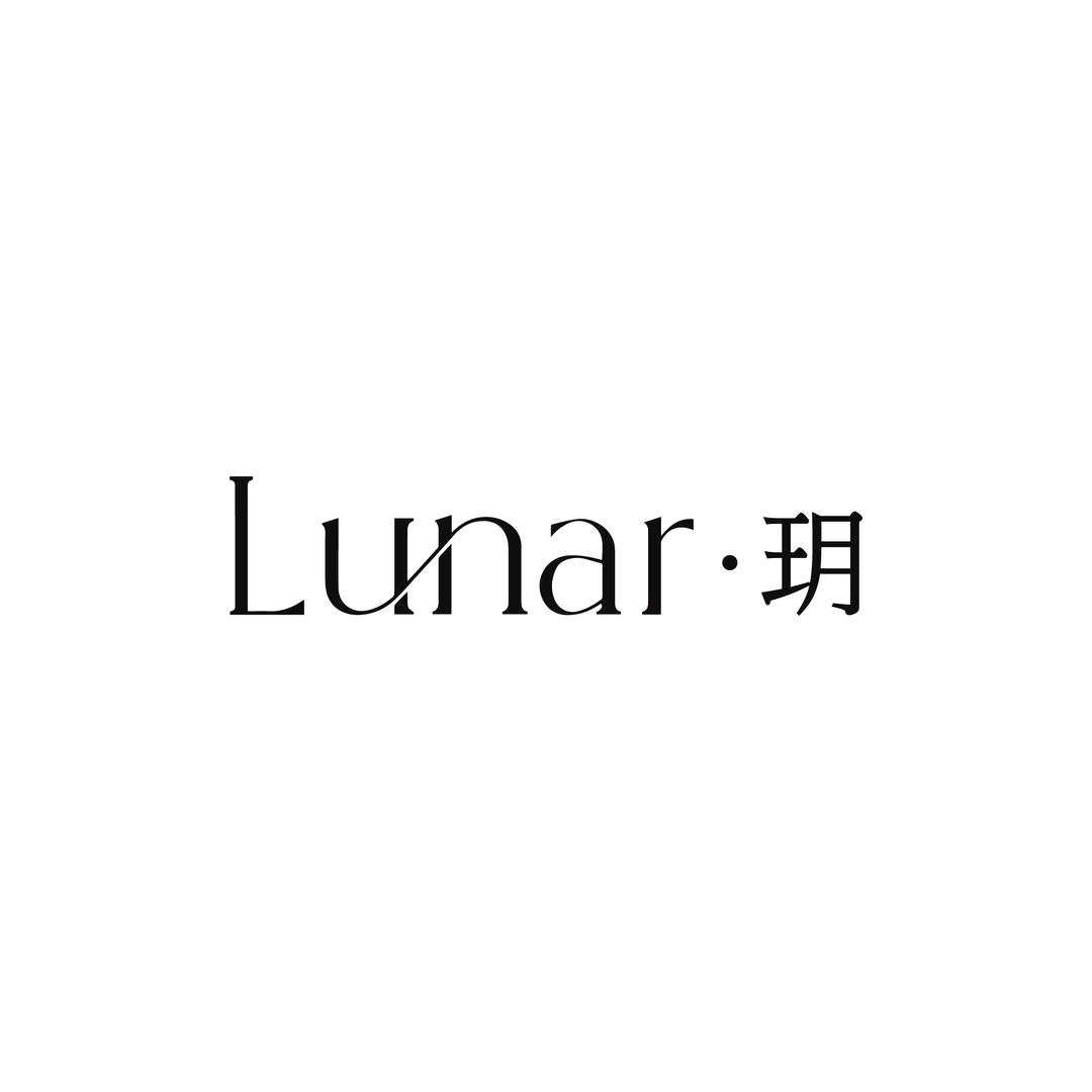 lunar玥名珠奢品