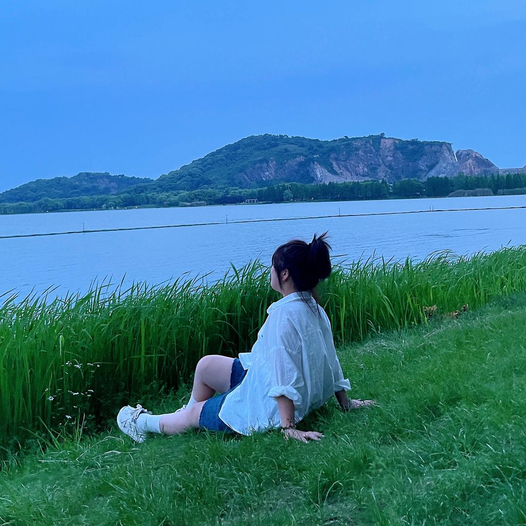 @ShuangLing