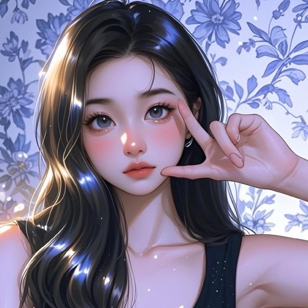 无量甜铺💕