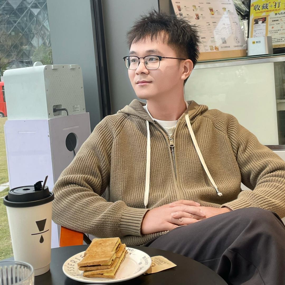 赣州市华浔品味装饰