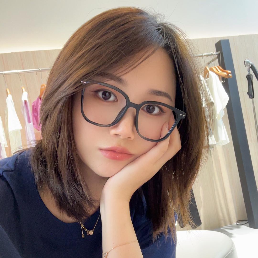 七月@