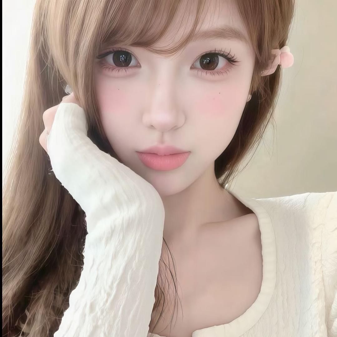 粒粒盐