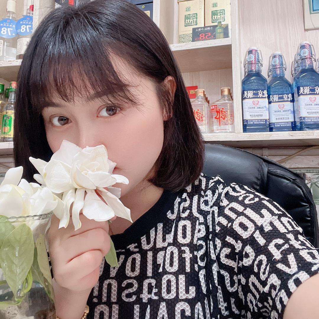 漆河乡锅里辣家常菜馆