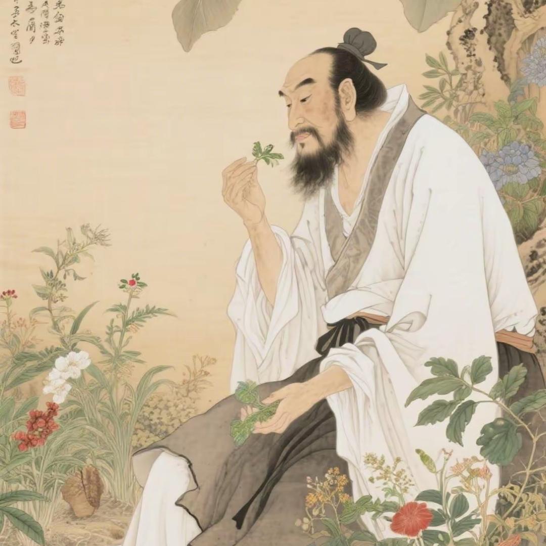 张晨风