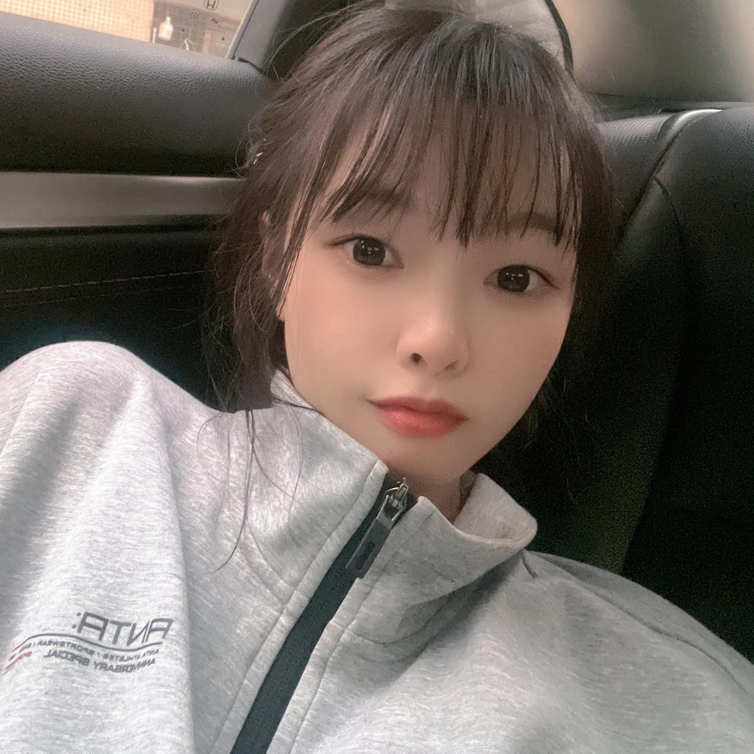 姐姐