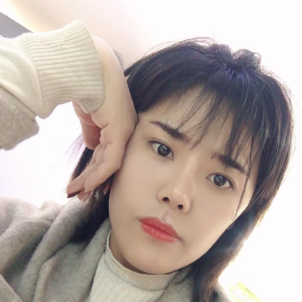 小蜗牛吖