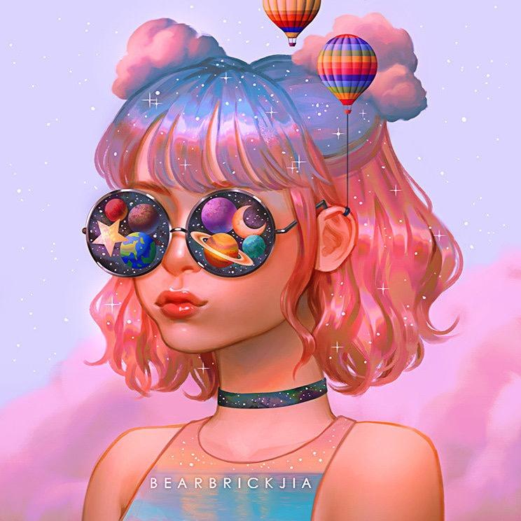 Cotton