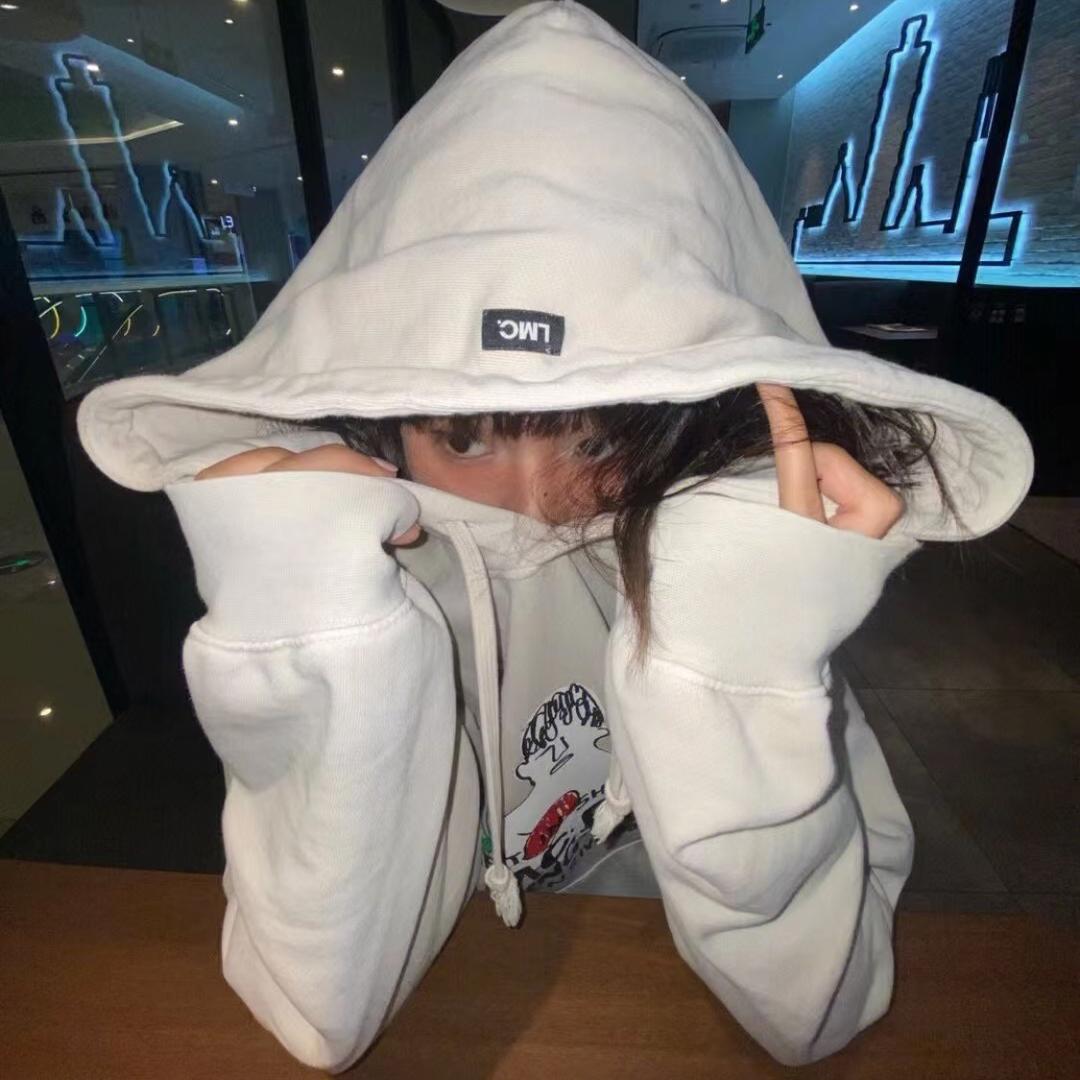 1Y-