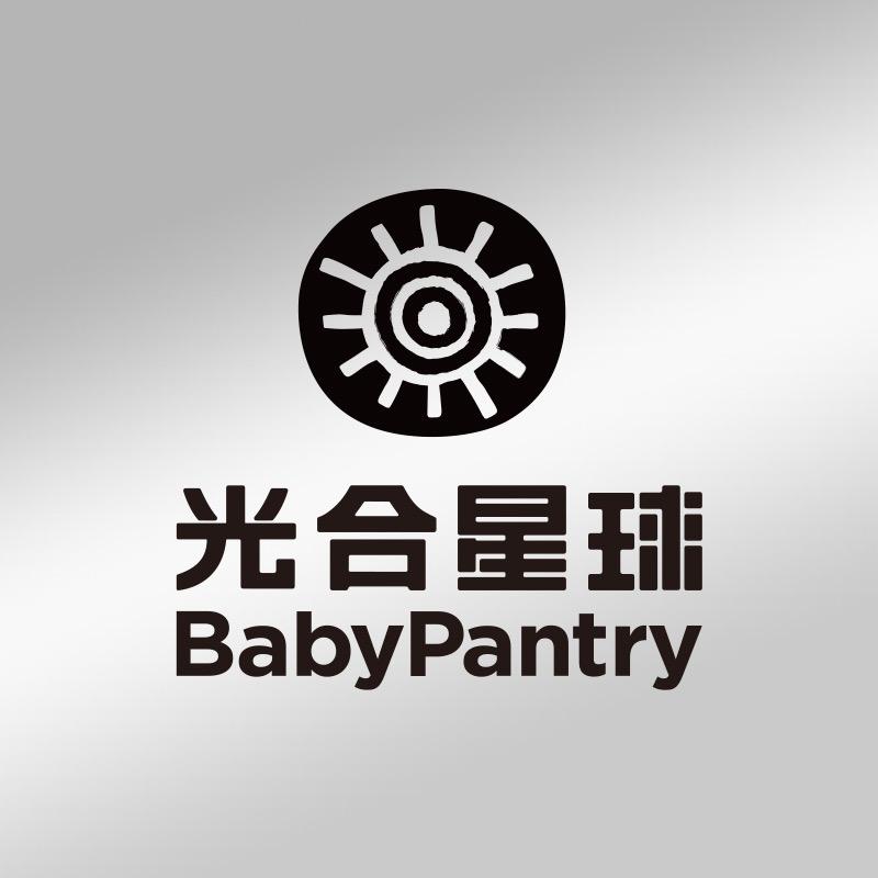光合星球顶鲜果园