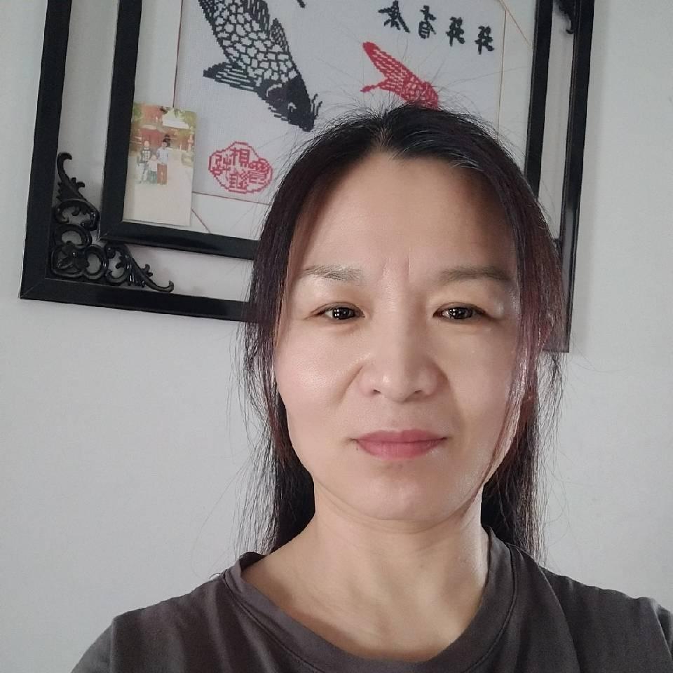 四十不惑（拒绝私聊）