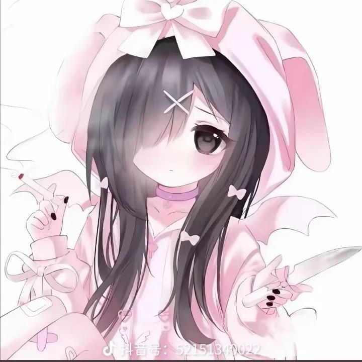 是萌玖鸭．