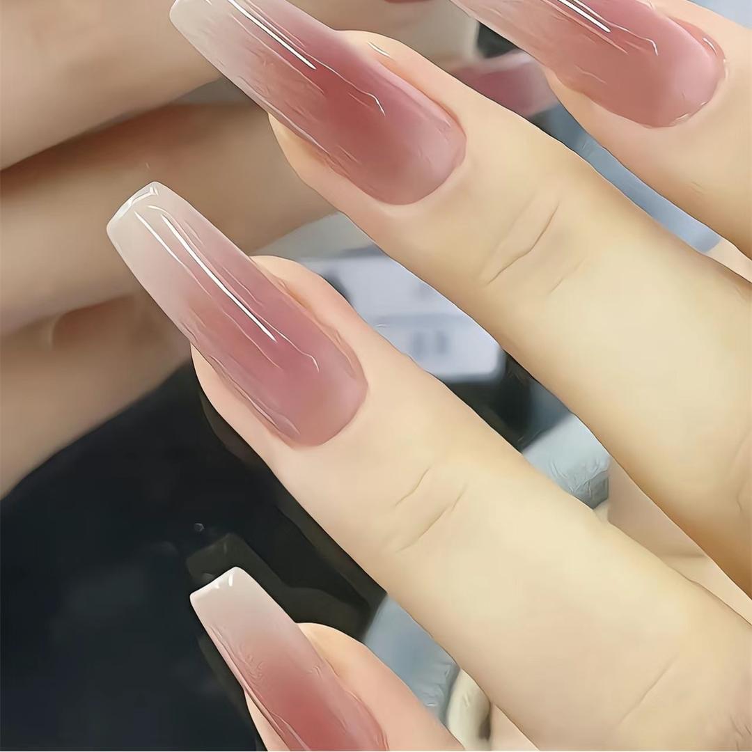 雯雯🍑