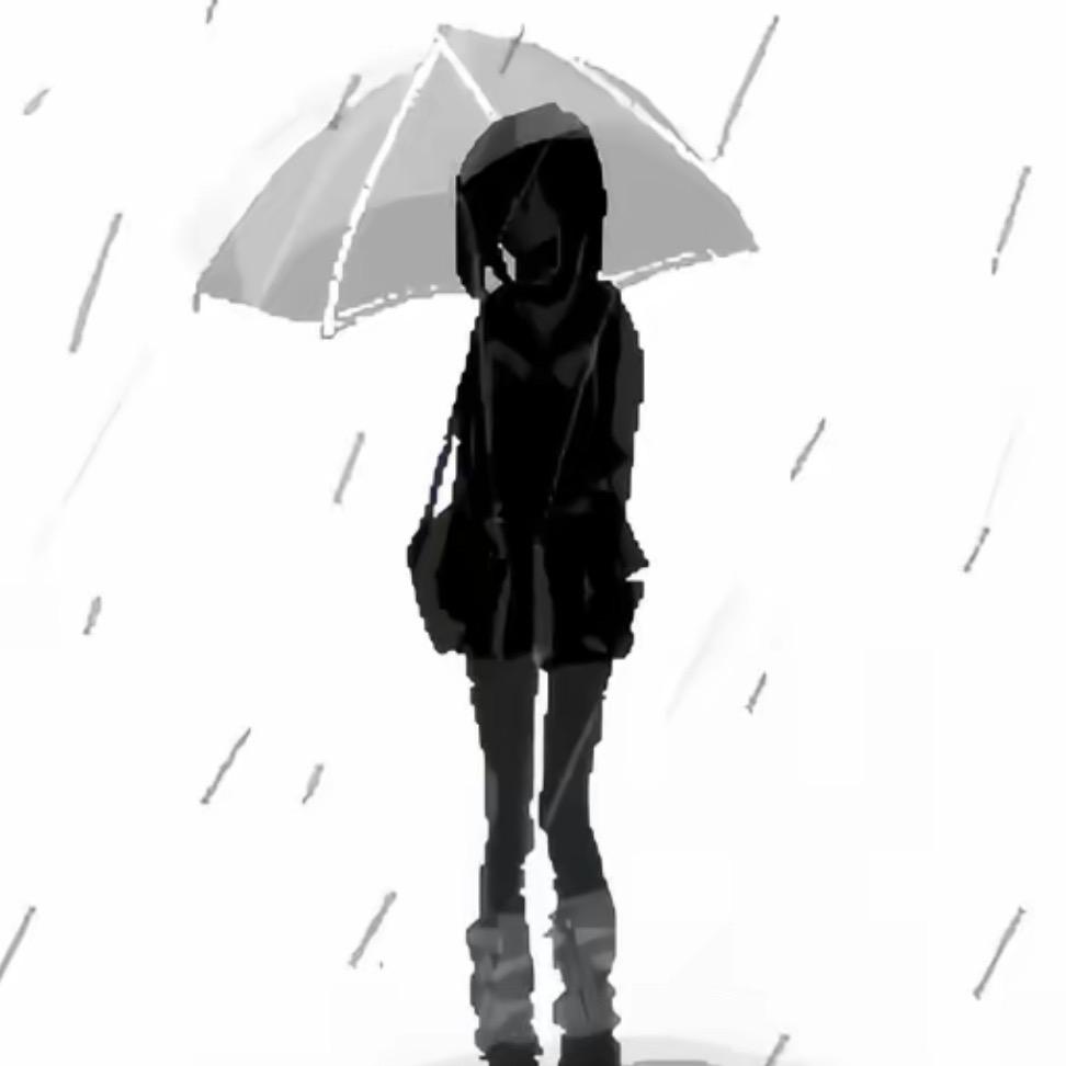 用户14134713112