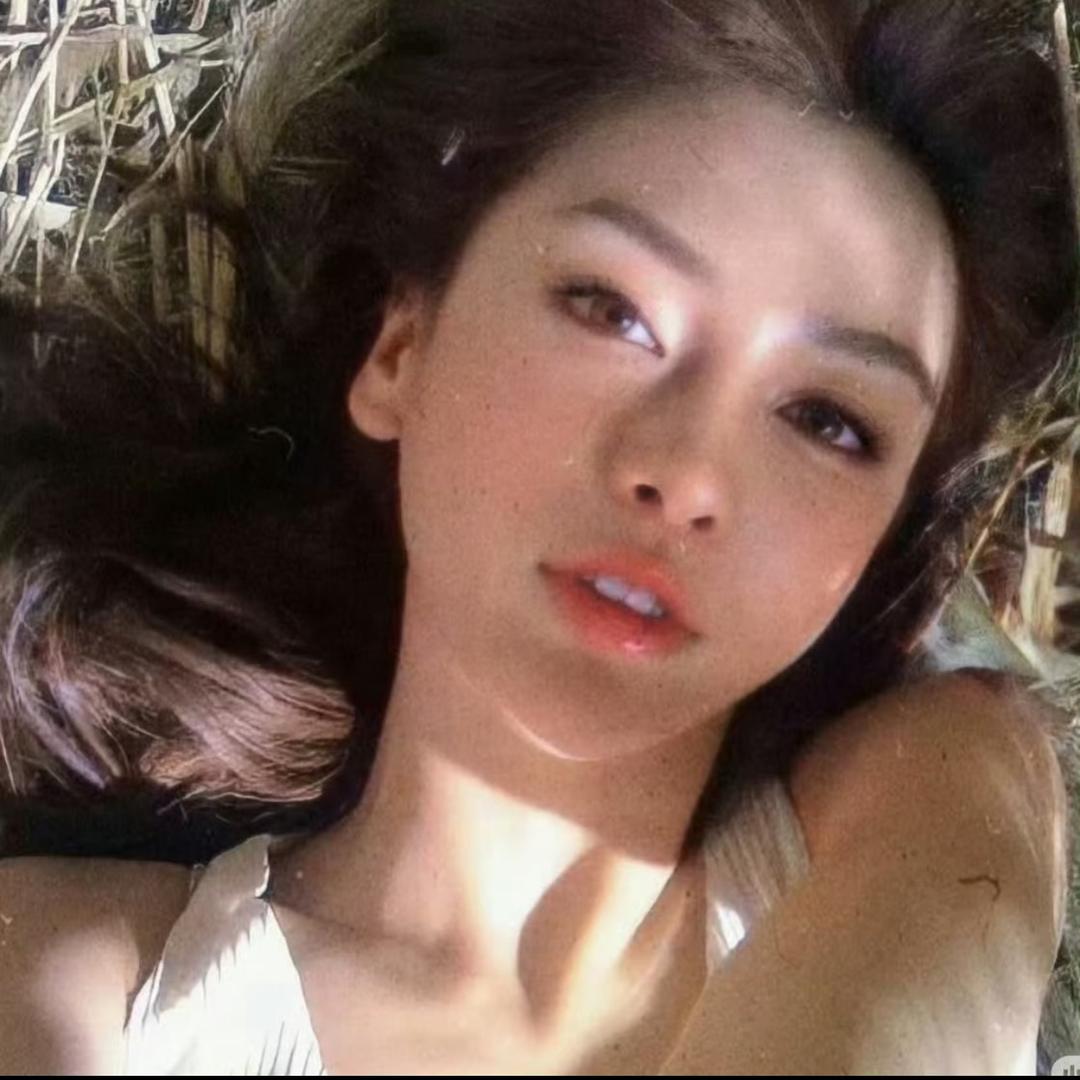 沅娜娜