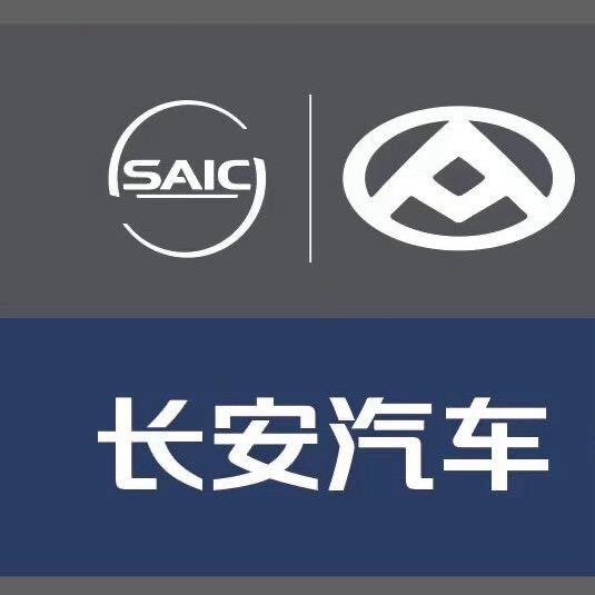 皮卡🛻老殷哥