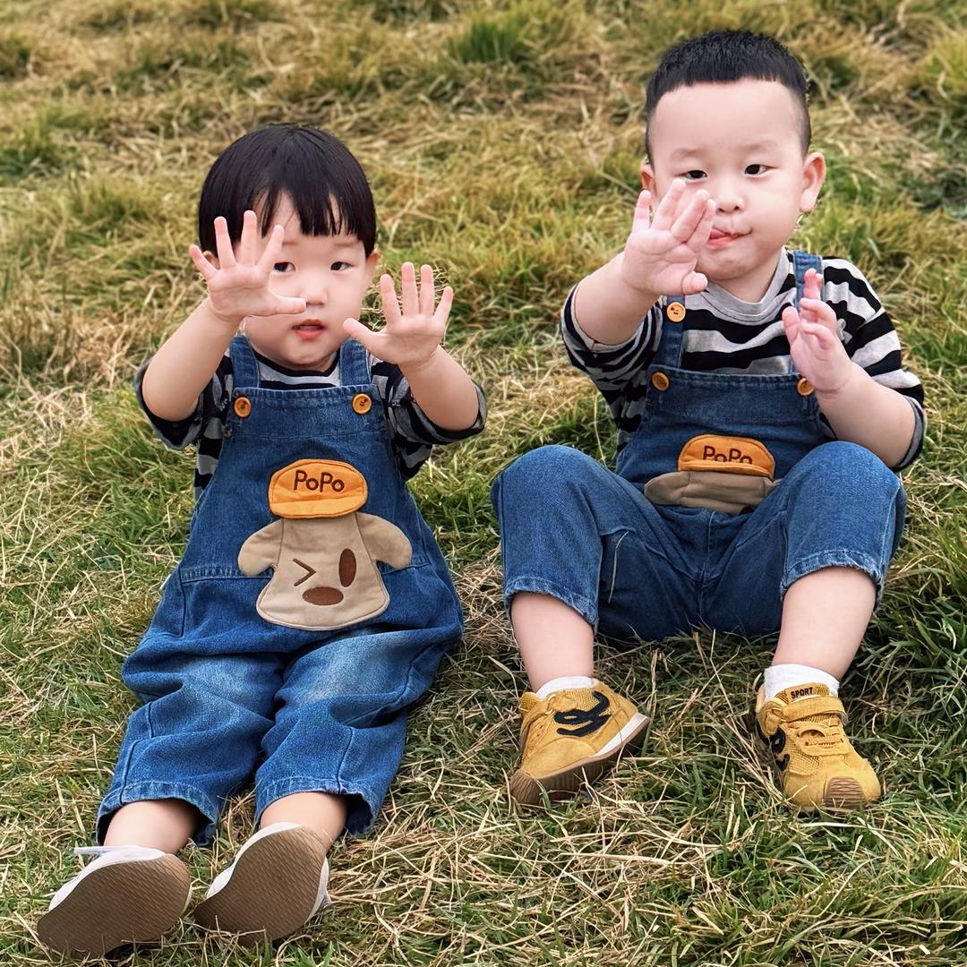 元宝🎀小七（好物分享）