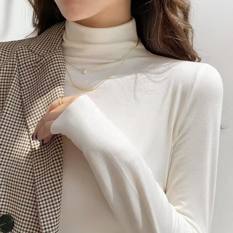 多米咿咿女装旗舰店
