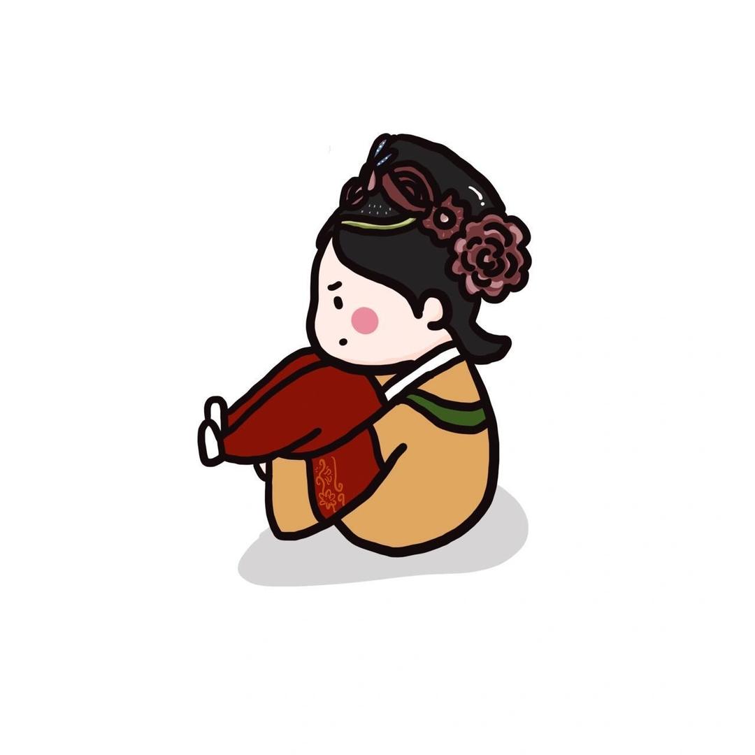 无敌嬛嬛
