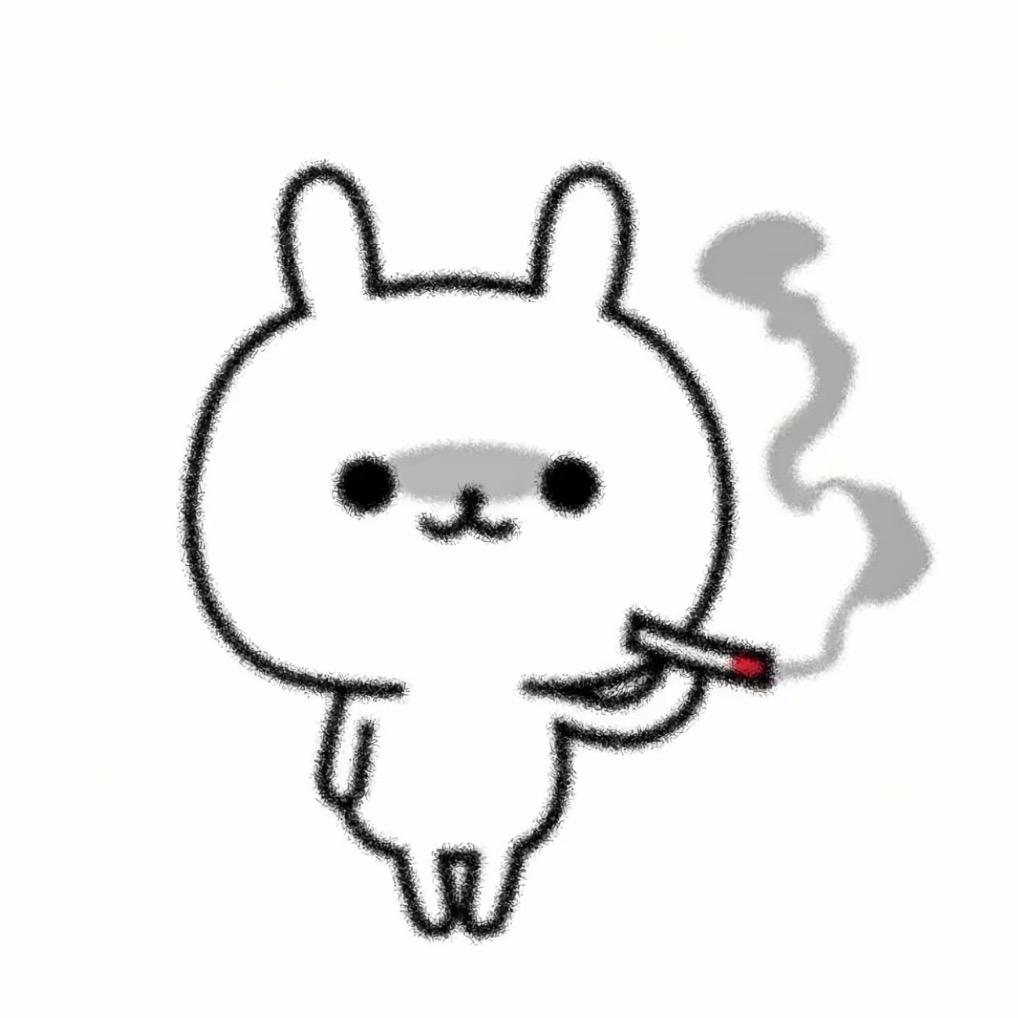 咎由自取