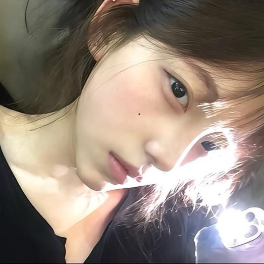 我哥认识初一的