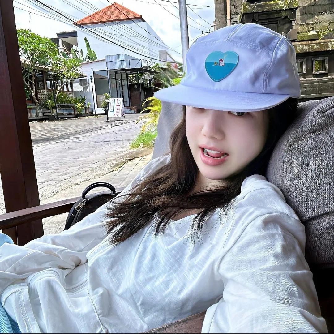 Yypuo